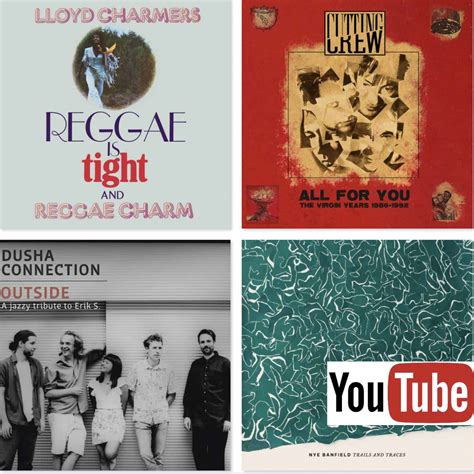 Image result for Old Quilt Patterns