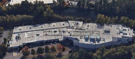 Multnomah County Inverness Jail | USA Inmate Locator