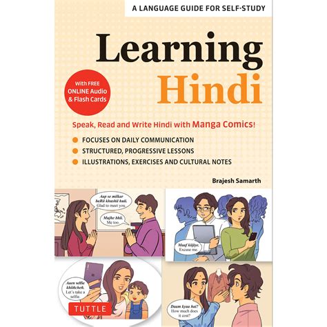 Image result for Hindi Learning