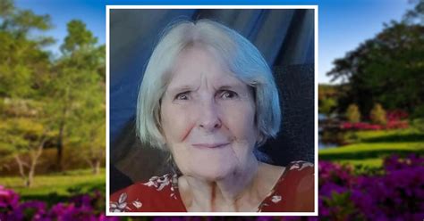 Obituary | Helen Louise Fry of Indianola, Oklahoma | Brumley-Mills ...