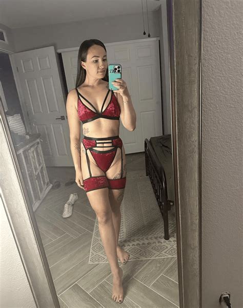 Samanthaonlyy Leaked Onlyfans