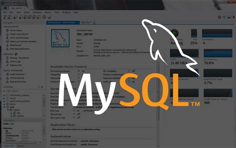 Image result for SQL Programm