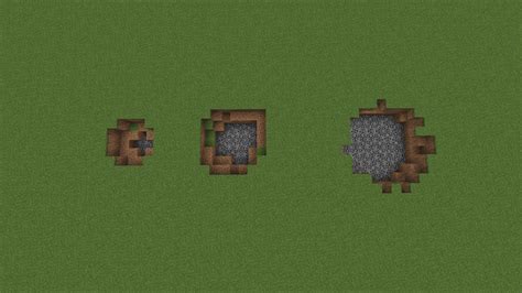 Image result for How to Explode TNT Minecraft