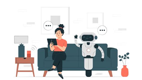 Future Technology Worksheet 的图像结果