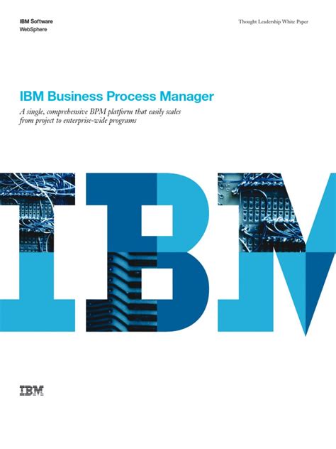 Image result for IBM BPM Tutorial