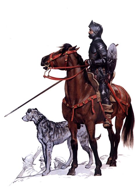 spanish_knight_-_1500-40.png (1879×2540) | PINTURA HISTÓRICA ...