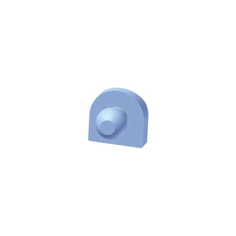 Image result for Formstack Transparent Logo