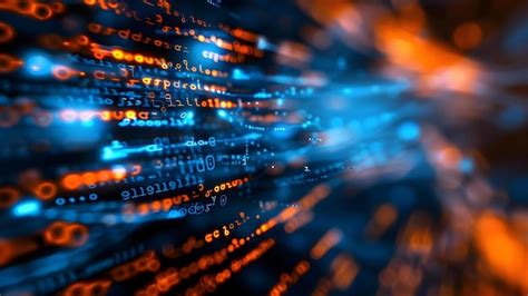 Image result for Programming