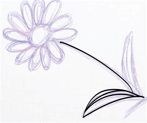 Image result for Convert Hand Drawing to Vector