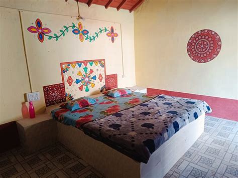 RANN KUTCH RESORT (Gorewali) - Campground Reviews, Photos, Rate ...