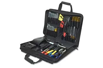 Computer Technician Tool Kit 的图像结果