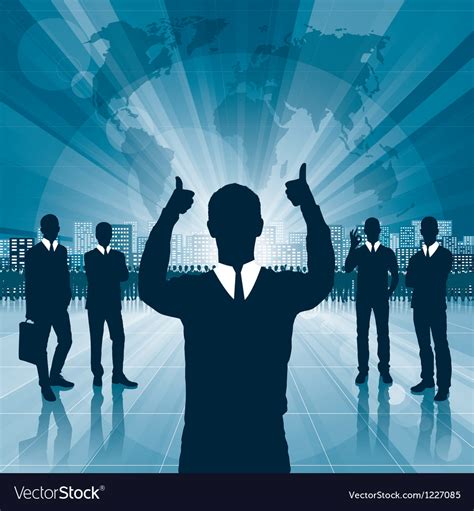 Type Business Vector 的图像结果