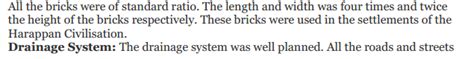 Image result for Class 12 History Chapter 1