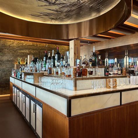 SHERATON BAKU INTOURIST - Hotel Reviews, Photos, Rate Comparison ...