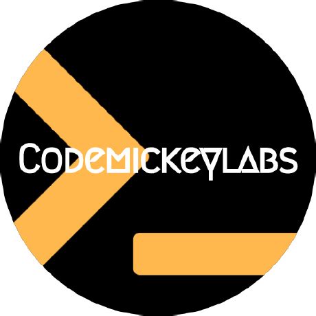 Image result for Code Micky Website