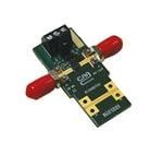 EV90B702 CML Micro | Mouser India