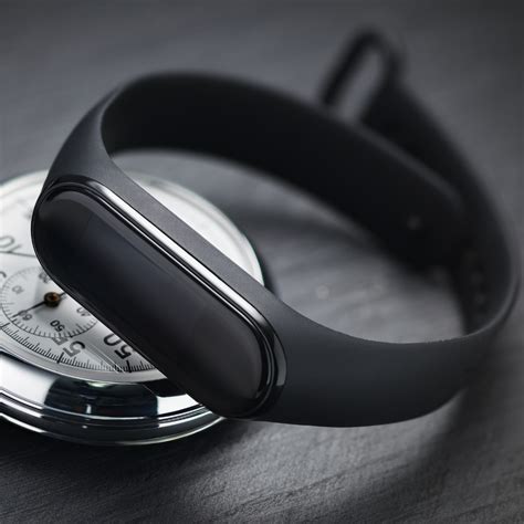 Wearable Technology 的图像结果