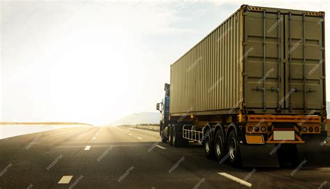 Transporting 的图像结果