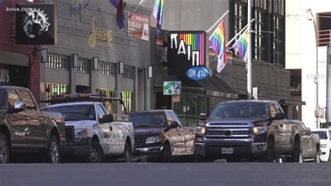 Austin gay bars 4th street - opecego