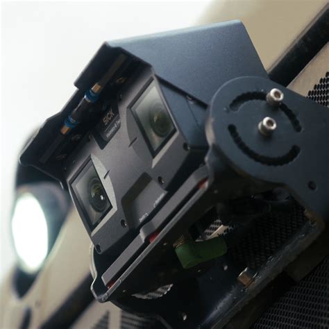 SICK | Sensor Intelligence