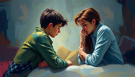 Image result for Study Bad Behavior