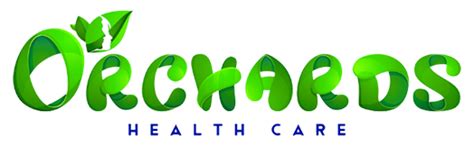 Orchards Health Care