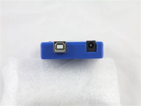 Image result for Arduino Case STL