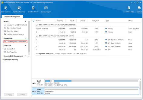 Image result for BitLocker Setup Wizard