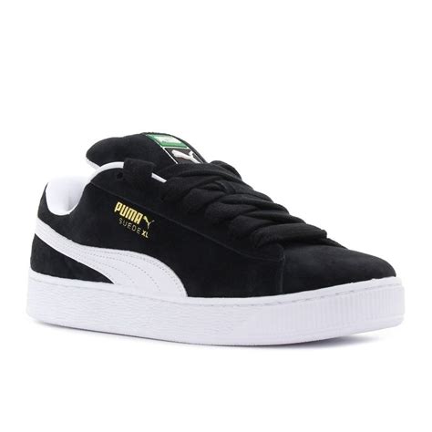 Puma cipő | BorgoShoes