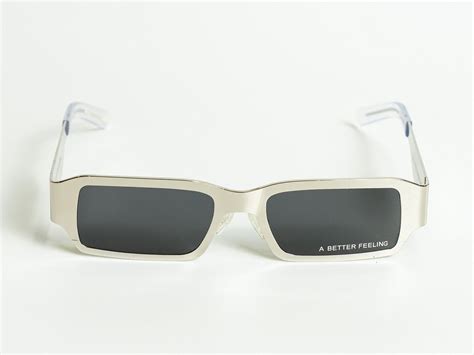 CSCB VINTAGE EYEWEAR AND CLOTHING - All You Need to Know BEFORE You Go ...