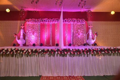 Raja Luxurious Decor - Decorator - Kaiserbagh - Weddingwire.in