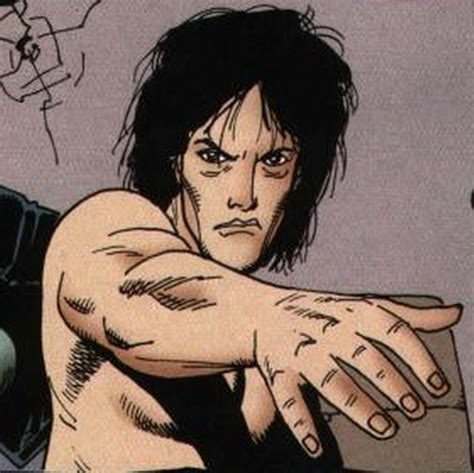 Python Jonathan 的图像结果