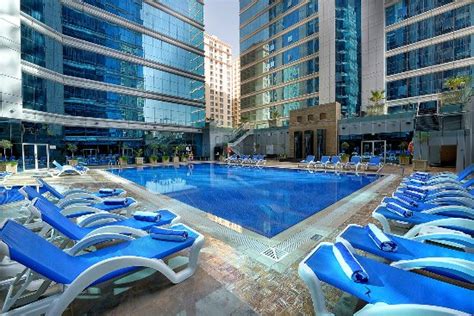 Amazing - Review of Vintage Grand Hotel, Dubai - Tripadvisor