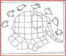 ausmalbilder elefant elmar malvorlage elmar der elefant grundschule zum ausdrucken ausmalbilder elefant elmar malvorlage elmar der elefant grundschule zum ausdrucken