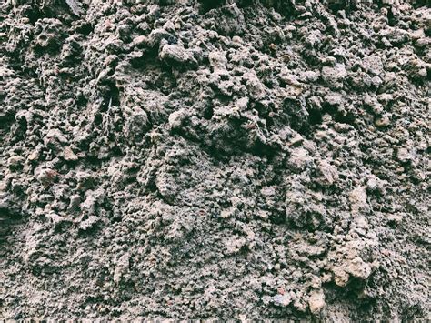 Landscape texture Images - Free Download on Freepik