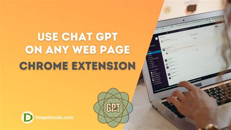 How to Use Chat GPT 的图像结果