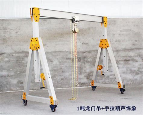 电动葫芦的操作安全标准与技术规范--北京猎雕伟业起重设备有限公司