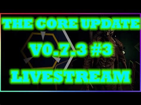 Image result for SCP Unity Sub Level 3