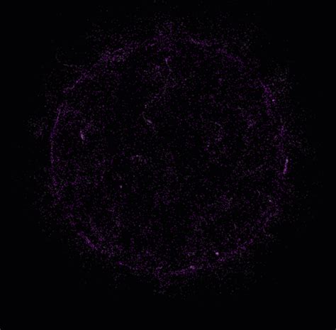 Stremly – AI Workflow Automation for Enterprise Teams