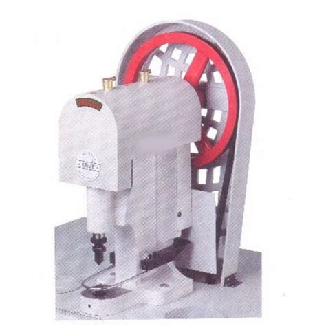 Image result for Snap Button Machine