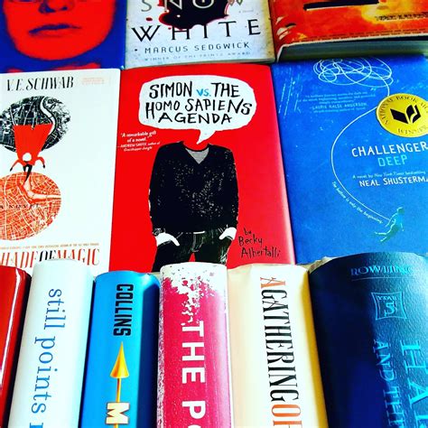 Top Stories Today Book 的图像结果