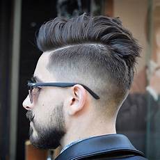 Stylish Hair Style Photos by 40 Stylish Haircuts For 2020 Guide Stylish Hair Style Photos