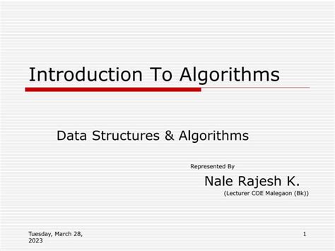 Image result for Algorithm Development Steps Slide