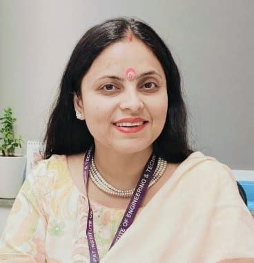 Panipat Institute of Engineering and Technology (PIET)