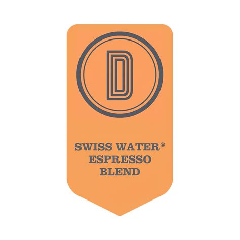 SWISS WATER® Decaffeinated Mexican Organic – The Coffee Company