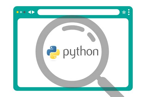 Python Coding Interview Questions 的图像结果
