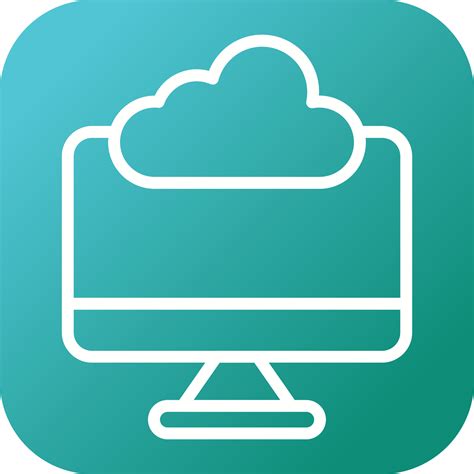 Edge Ai Computing Icon 的图像结果