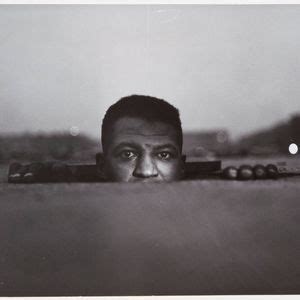 Open Friday: Gordon Parks with the Spencer Research Library, Spencer ...
