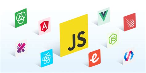 Image result for Web Development JavaScript Frameworks