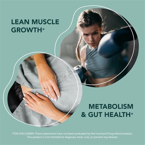 AMANDEAN Wild-Caught Marine Collagen Powder for Skin, Hair, India | Ubuy